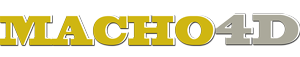 macho4d